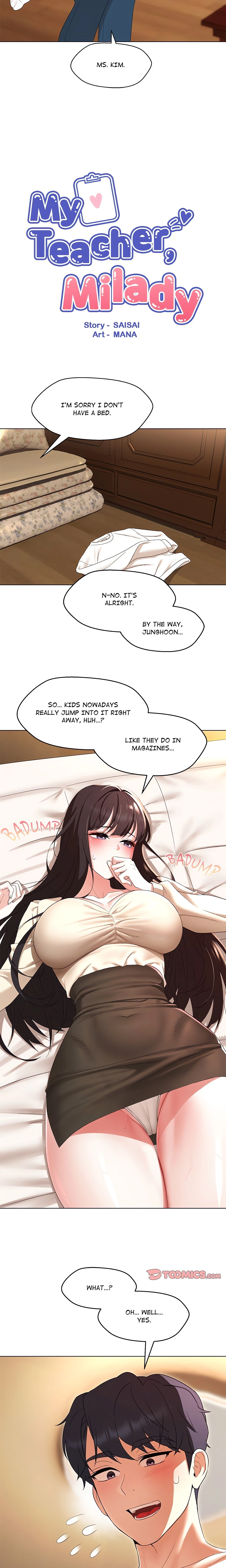 Chapter 38, page 8