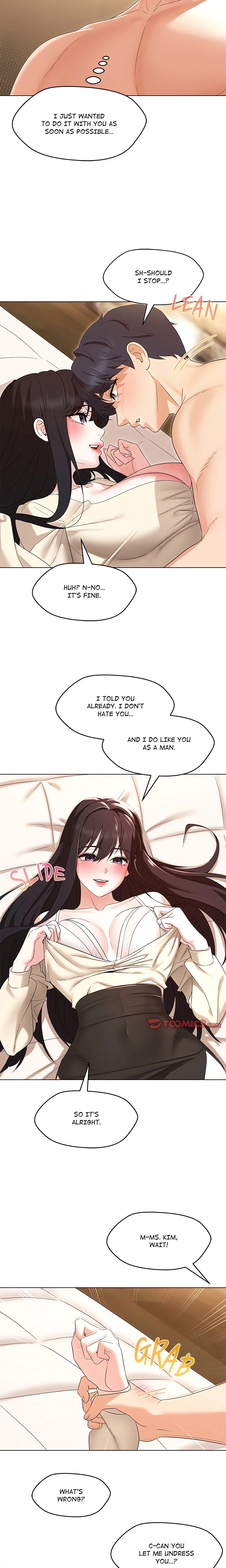 Chapter 38, page 9