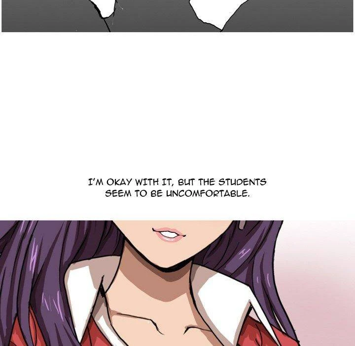 Chapter 3, page 12