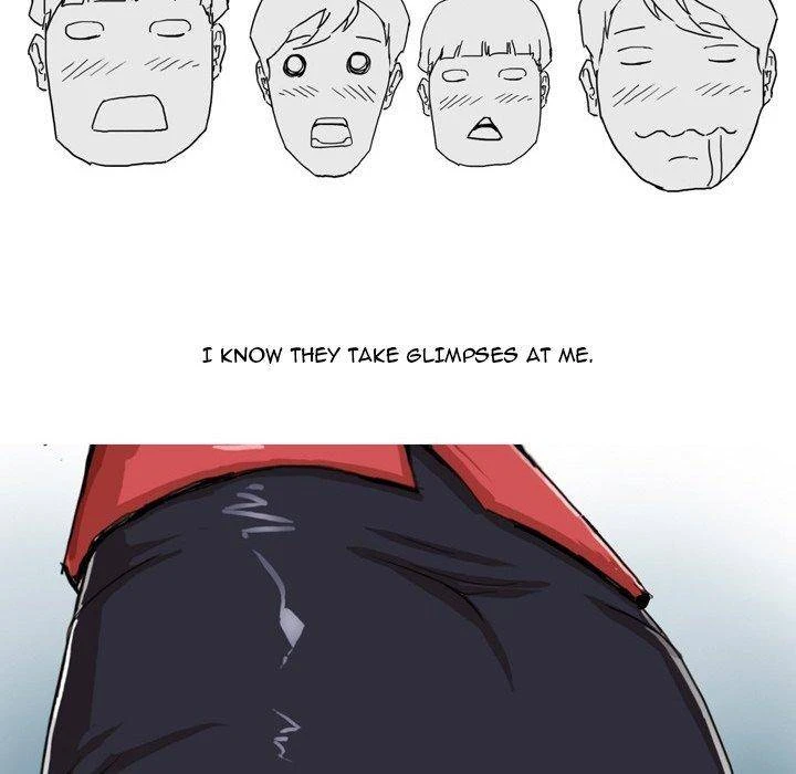Chapter 3, page 14