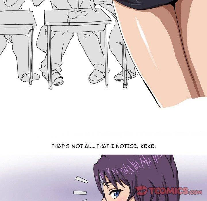 Chapter 3, page 17