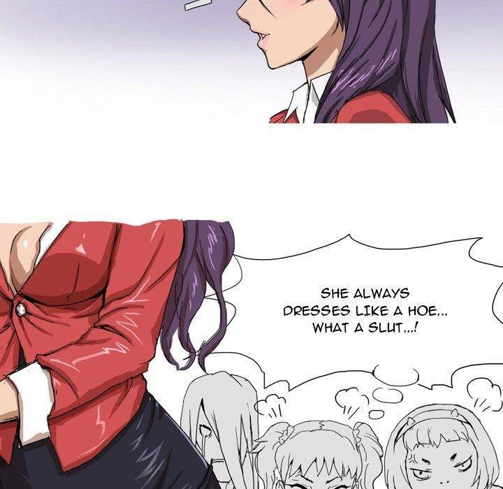 Chapter 3, page 18
