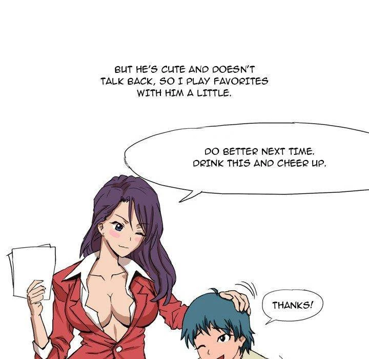 Chapter 3, page 23