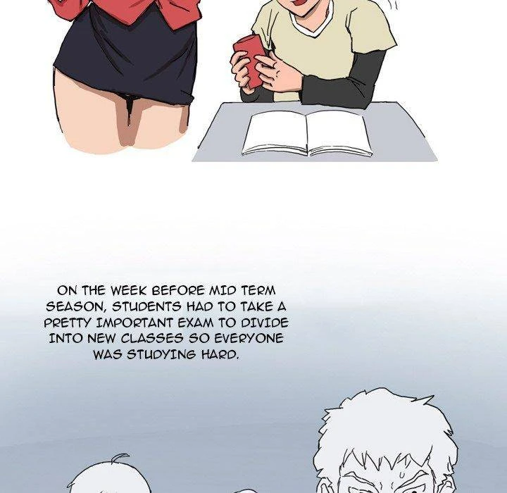 Chapter 3, page 24