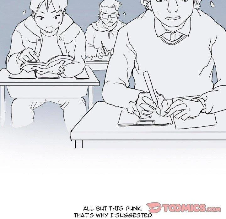 Chapter 3, page 25
