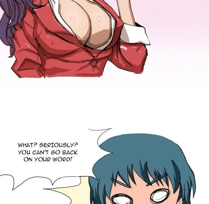 Chapter 3, page 28