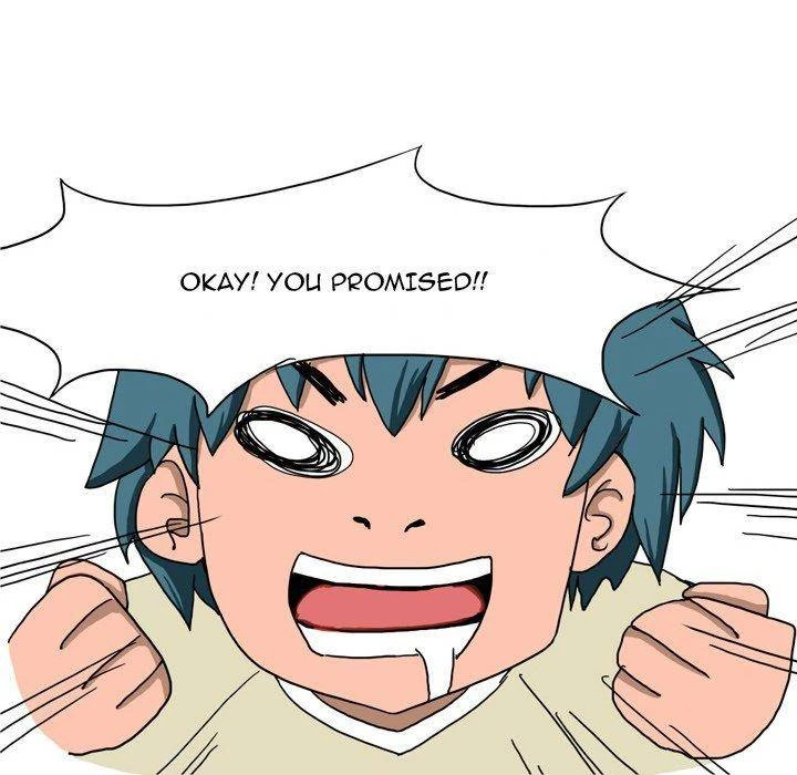 Chapter 3, page 31