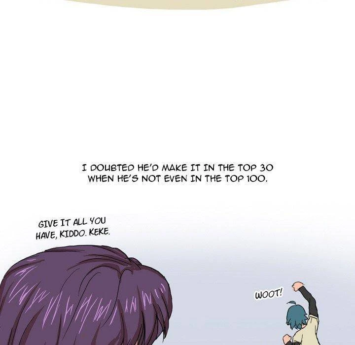 Chapter 3, page 32