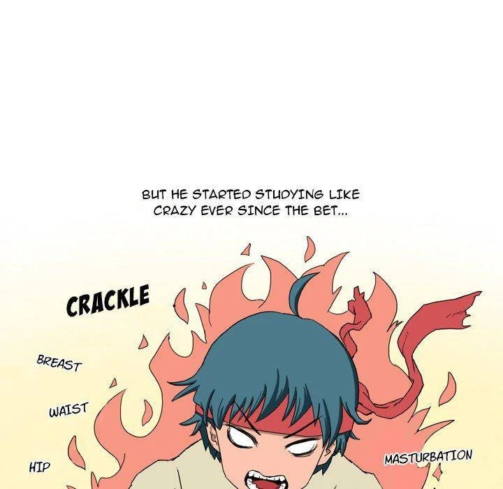 Chapter 3, page 34
