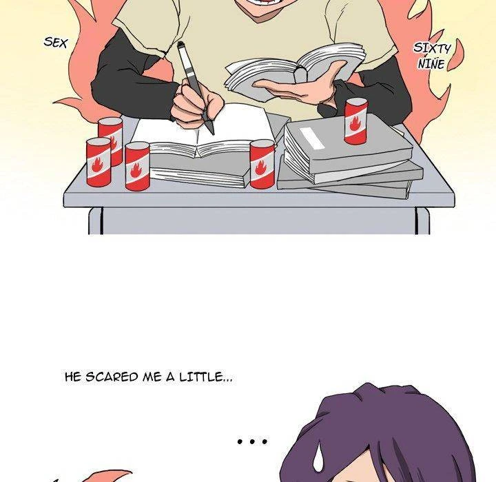 Chapter 3, page 35