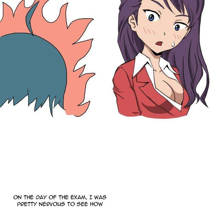 Chapter 3, page 36