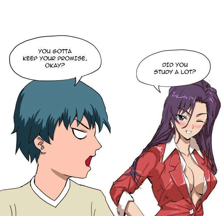 Chapter 3, page 40