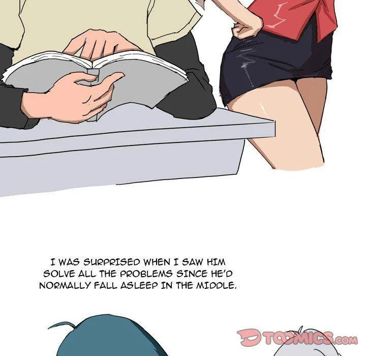 Chapter 3, page 41