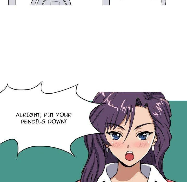 Chapter 3, page 43