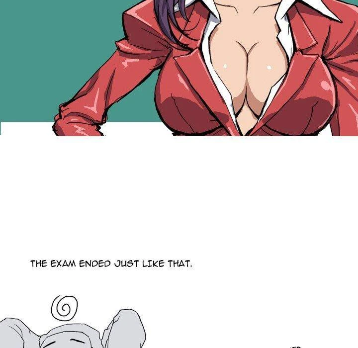 Chapter 3, page 44