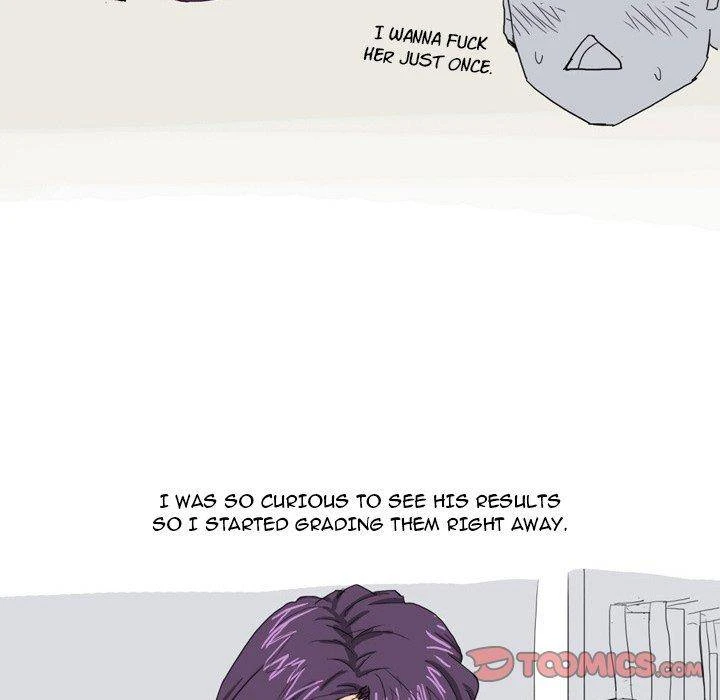 Chapter 3, page 49