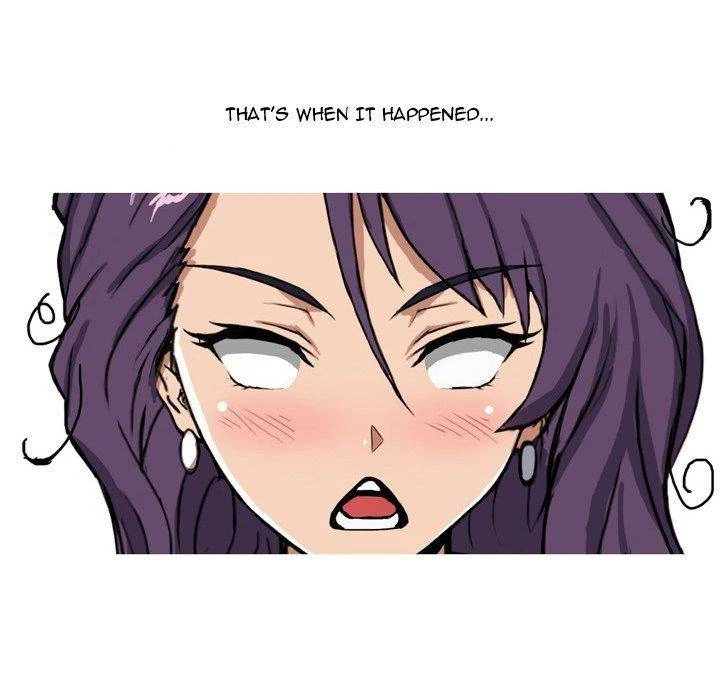 Chapter 3, page 51