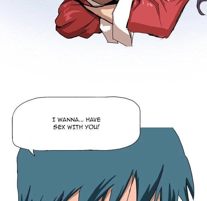 Chapter 3, page 56