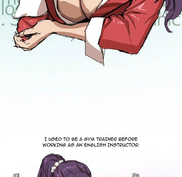 Chapter 3, page 6