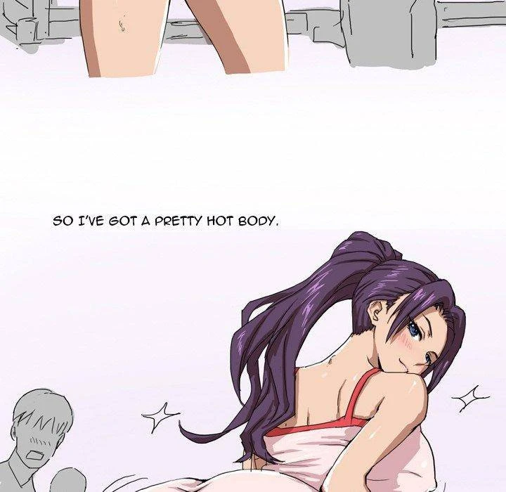 Chapter 3, page 8