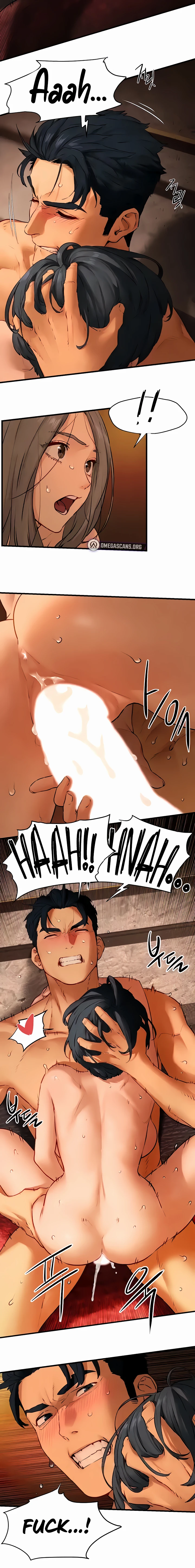 Chapter 17, page 7