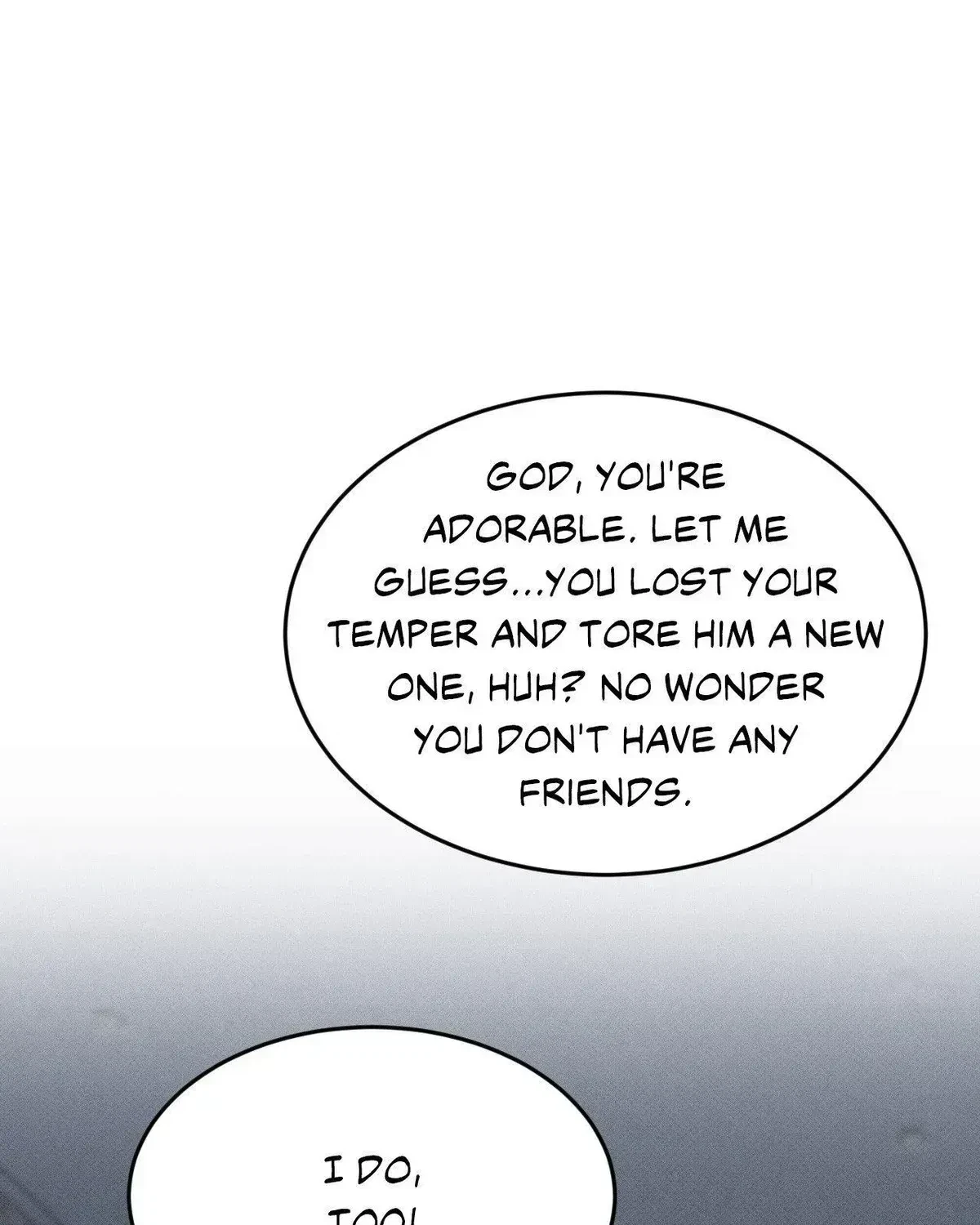 Chapter 2.2, page 132