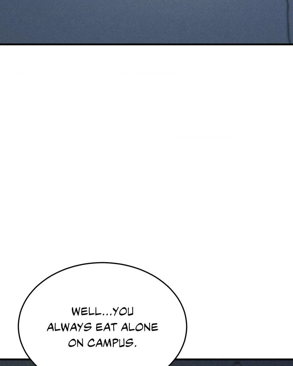 Chapter 2.2, page 134