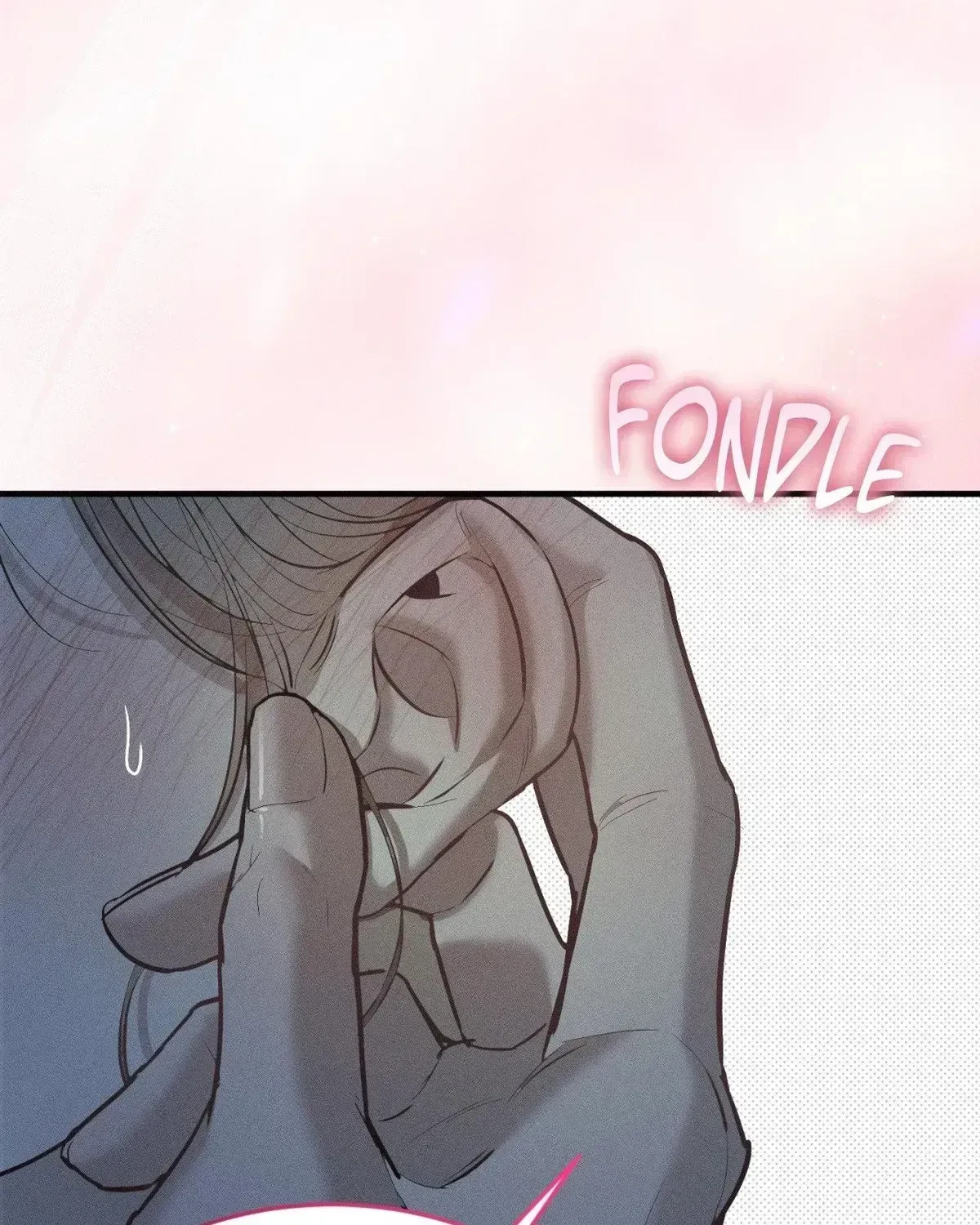 Chapter 2.2, page 140