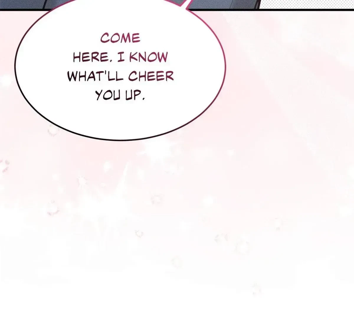Chapter 2.2, page 141