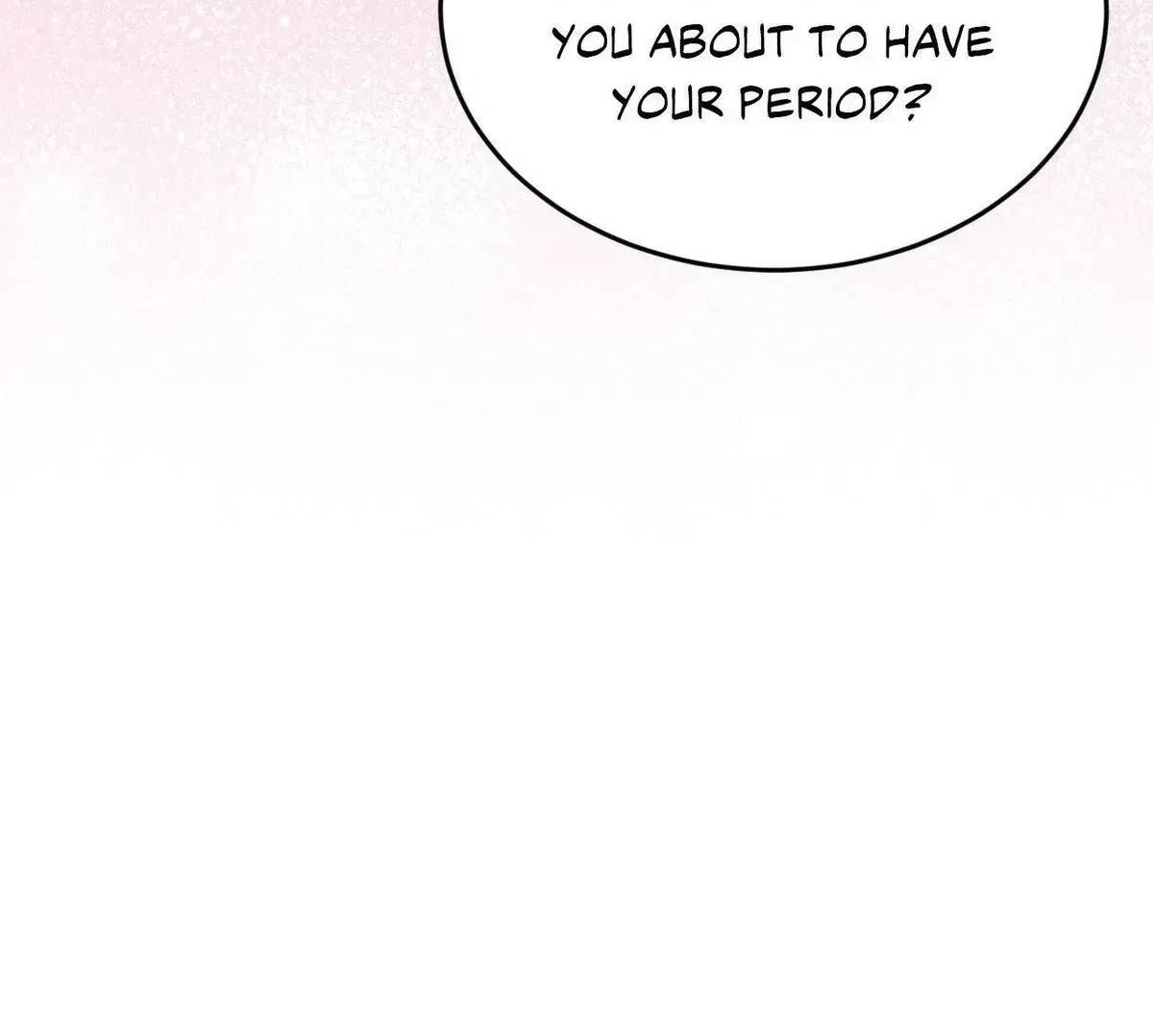 Chapter 2.2, page 147