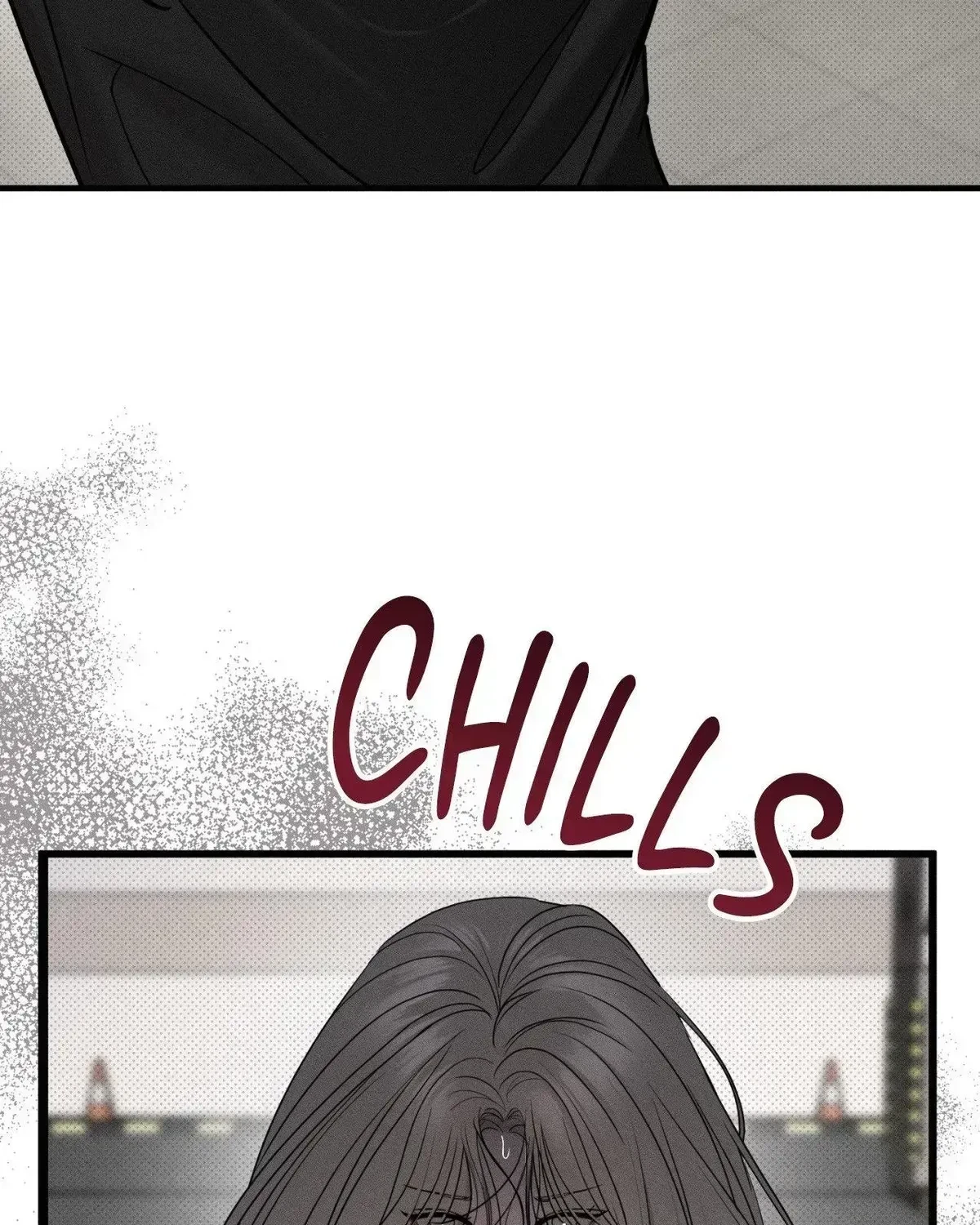Chapter 2.2, page 22