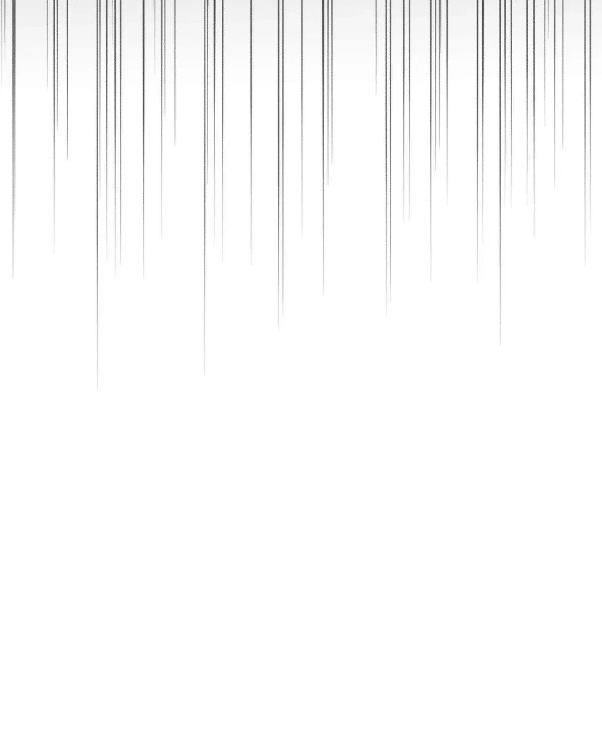 Chapter 2.2, page 44