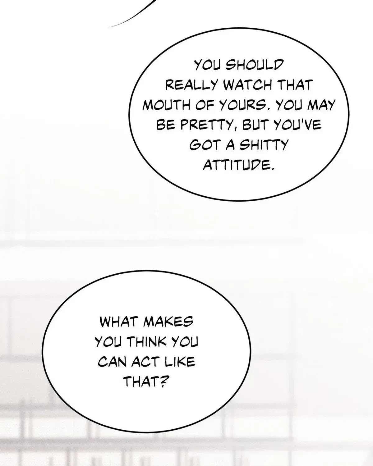 Chapter 2.2, page 83