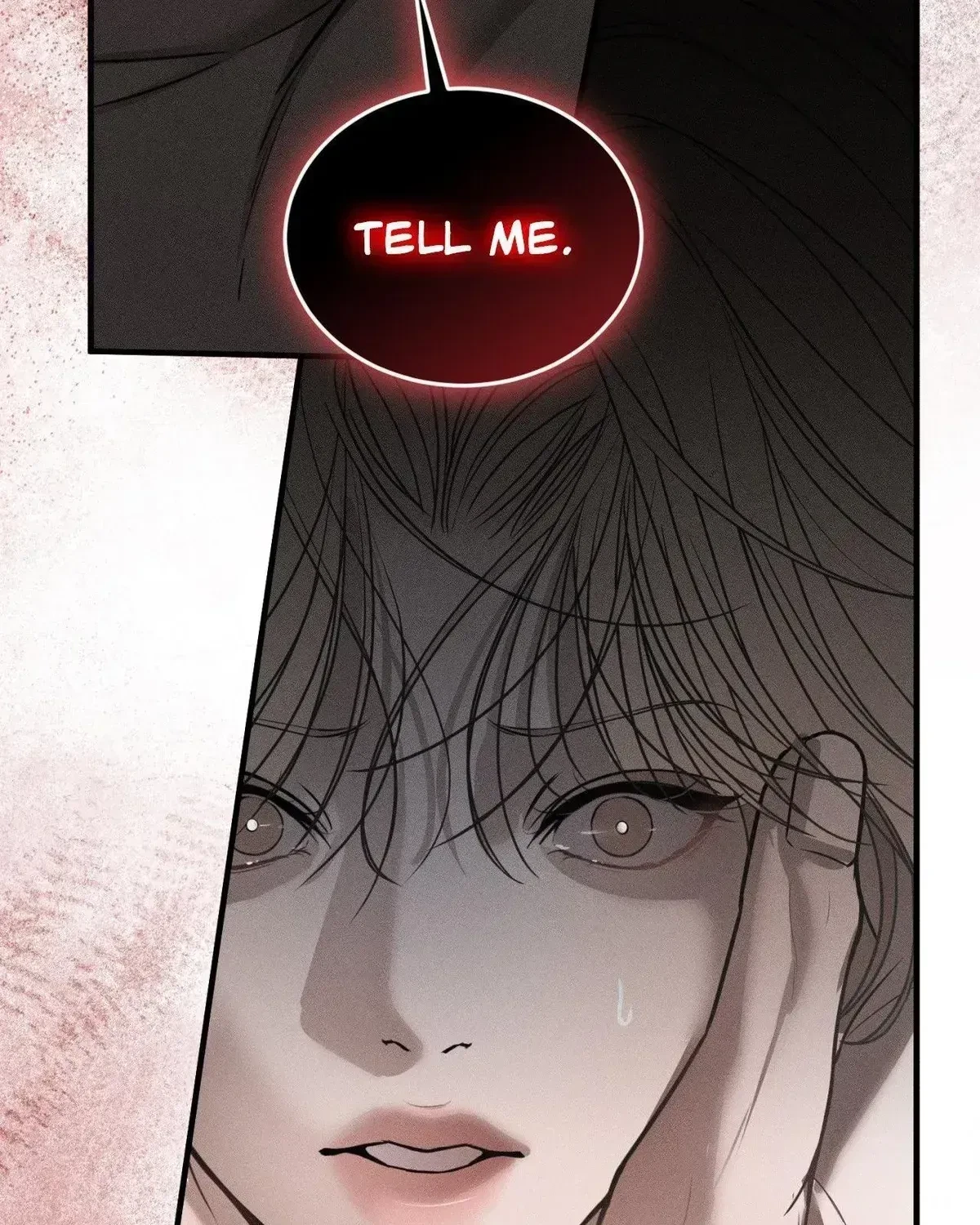 Chapter 2.2, page 88