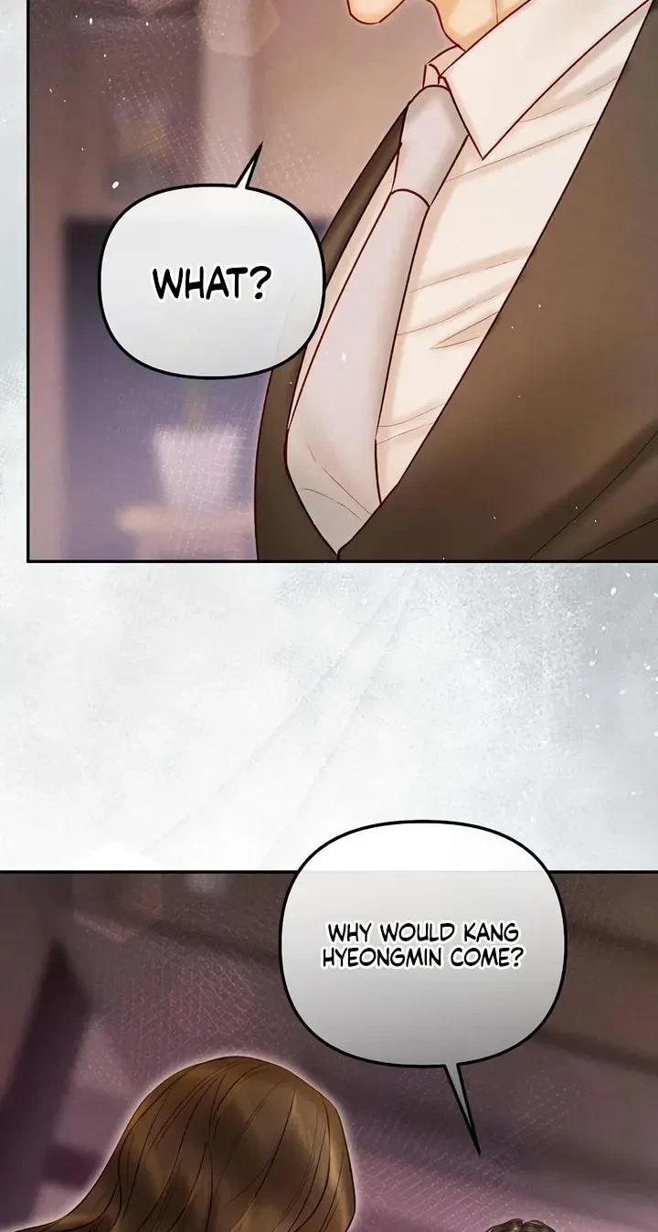 Chapter 38, page 2