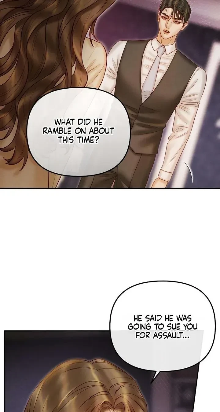 Chapter 38, page 3