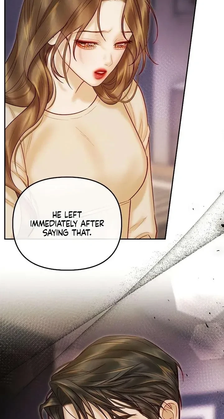 Chapter 38, page 4