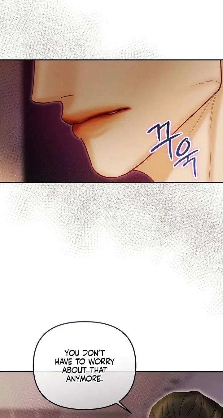Chapter 38, page 7