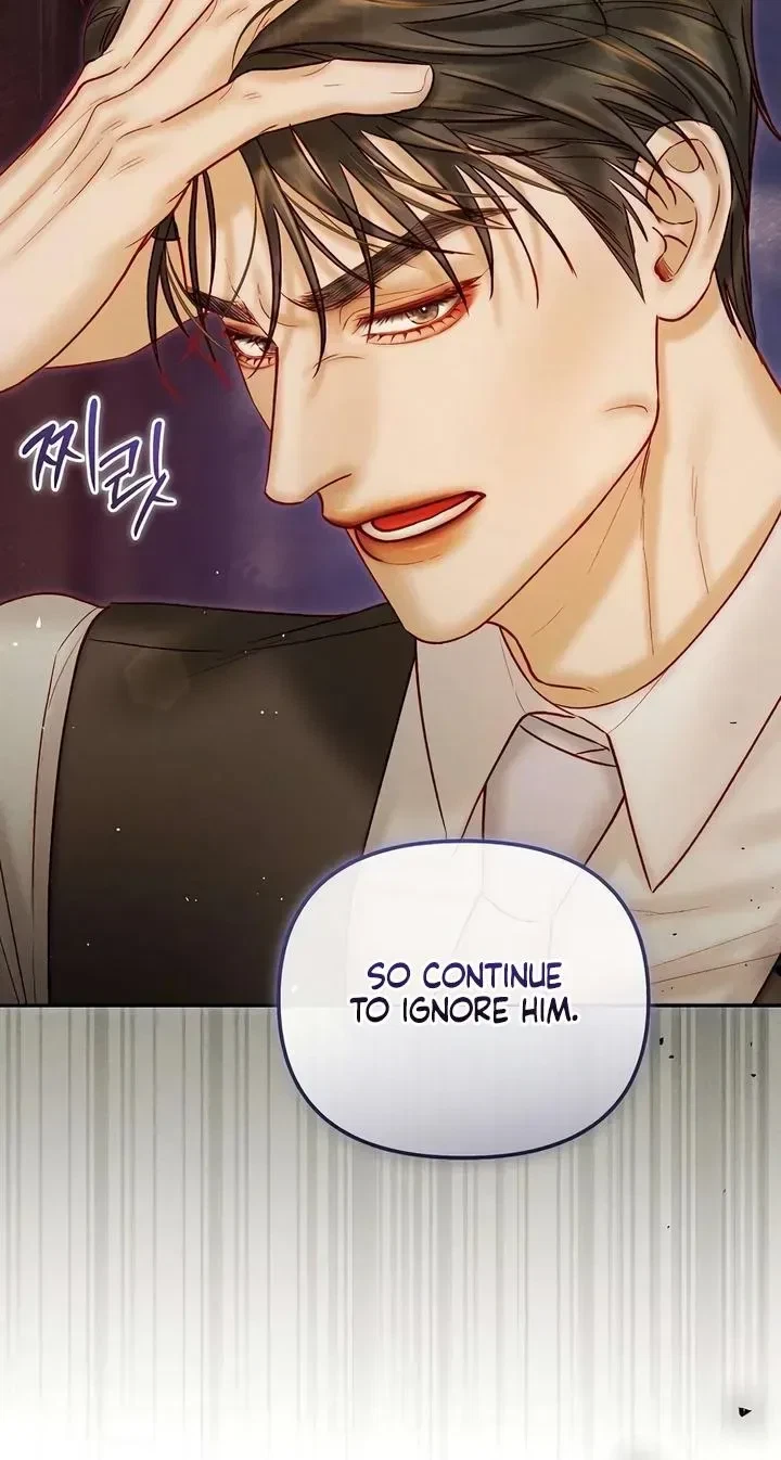 Chapter 38, page 9