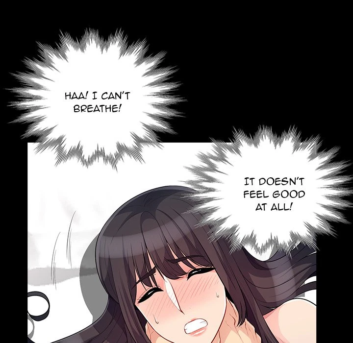 Chapter 29, page 100