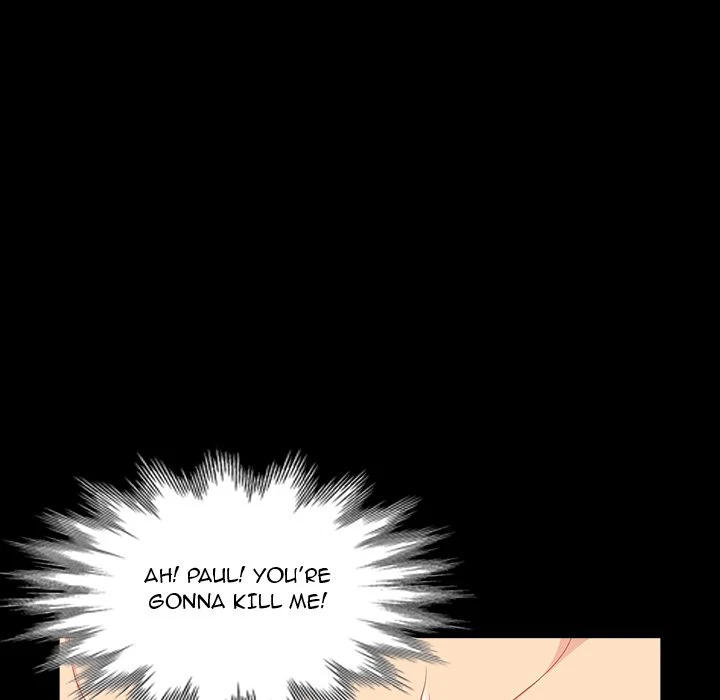 Chapter 29, page 102