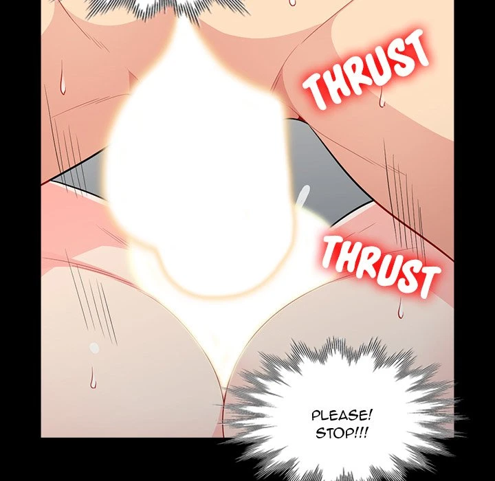 Chapter 29, page 103