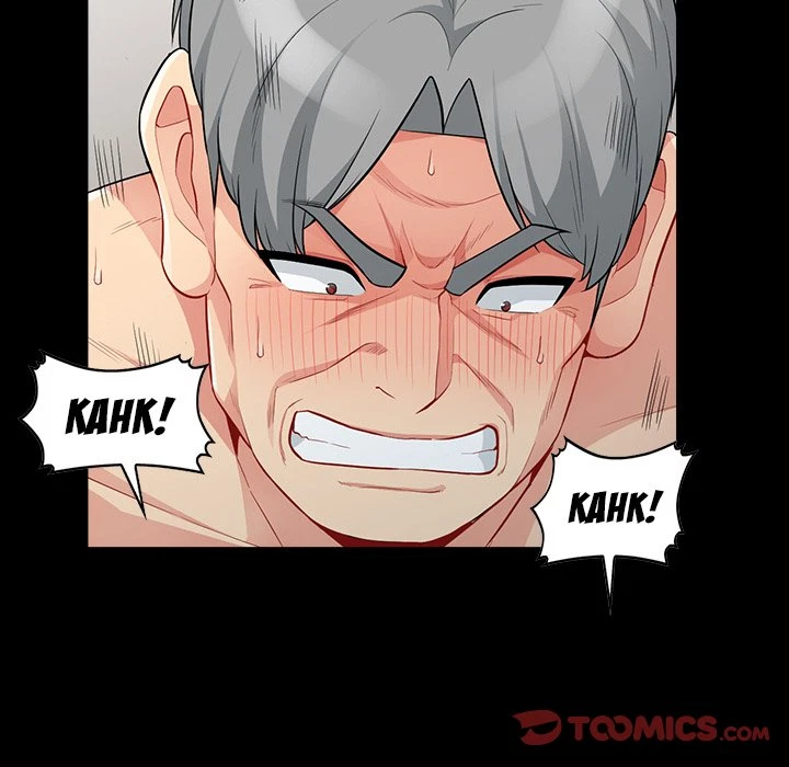 Chapter 29, page 105