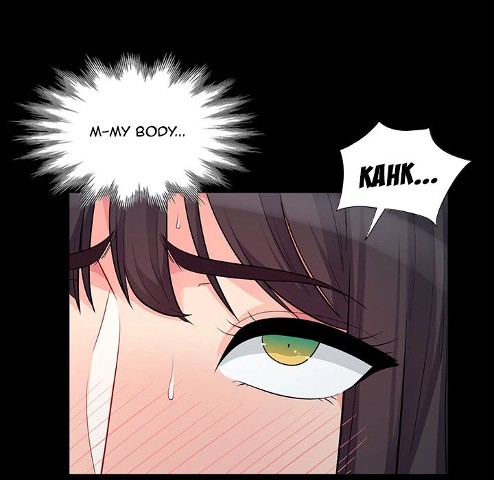 Chapter 29, page 109