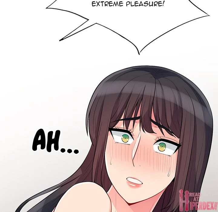 Chapter 29, page 11