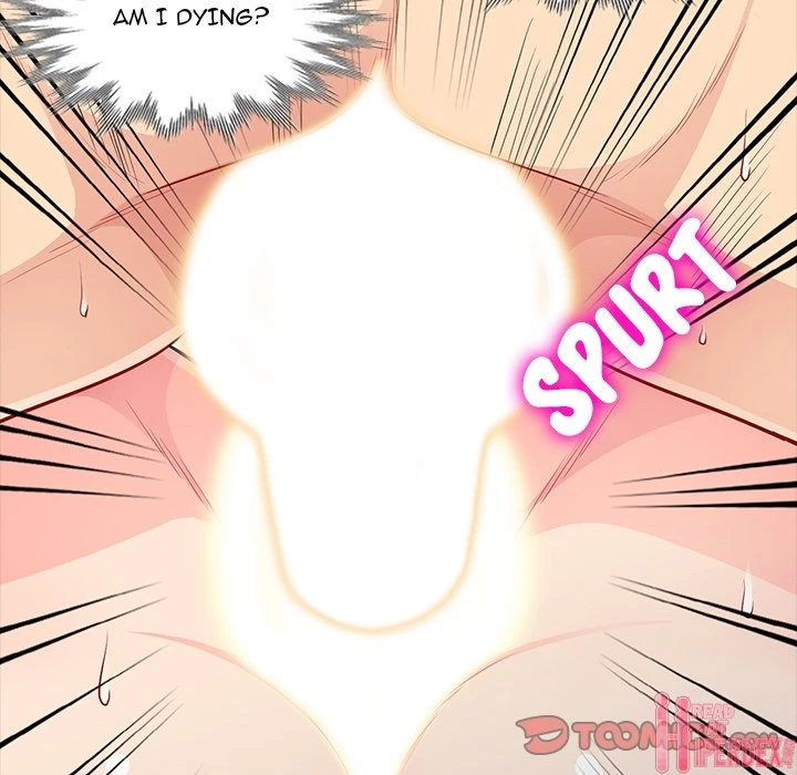 Chapter 29, page 111