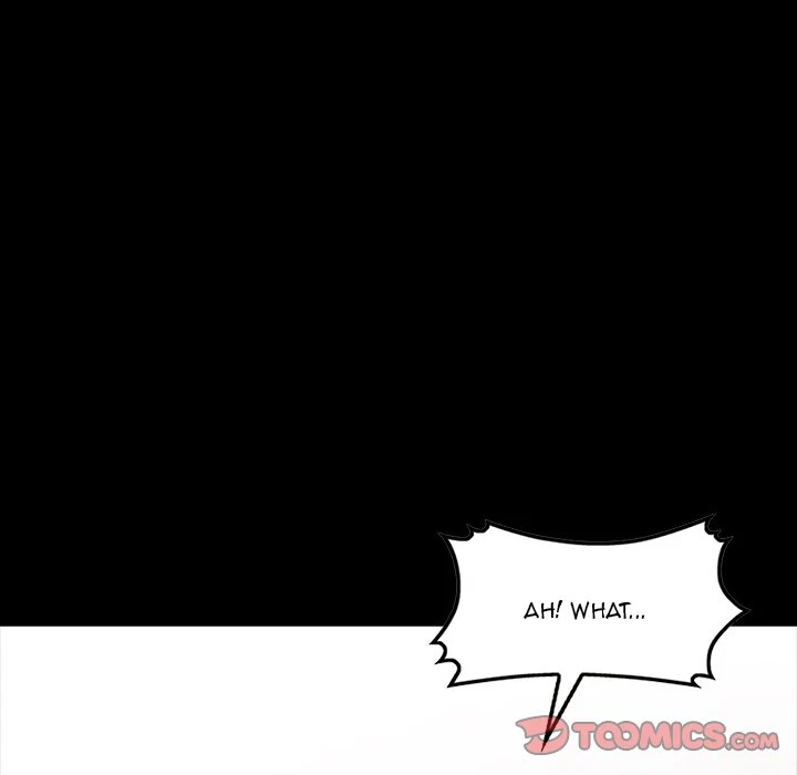 Chapter 29, page 117
