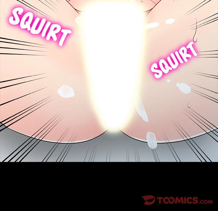 Chapter 29, page 123