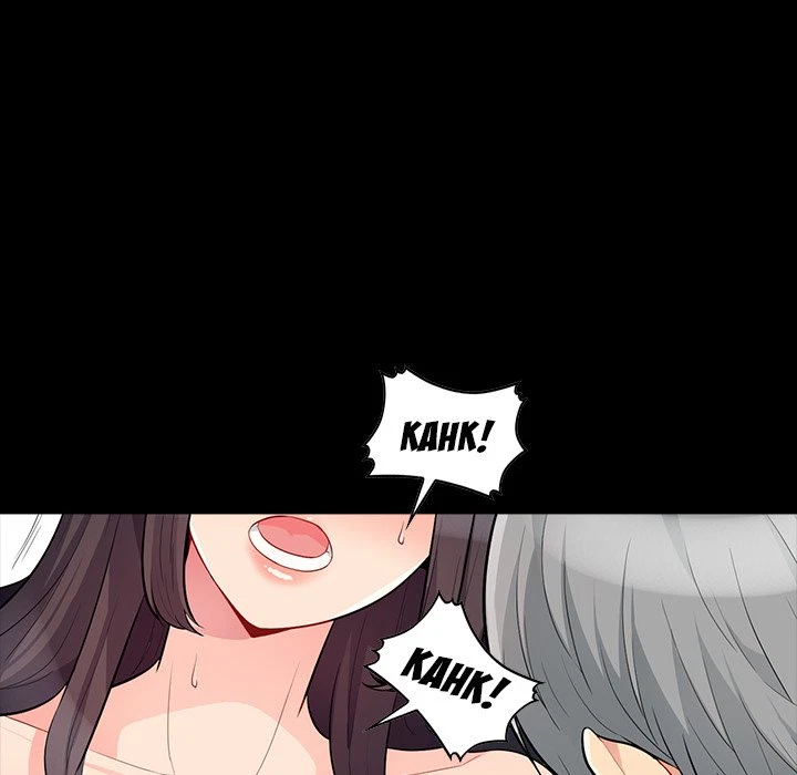 Chapter 29, page 124