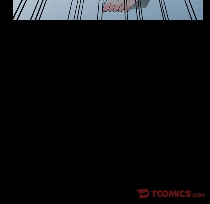 Chapter 29, page 129